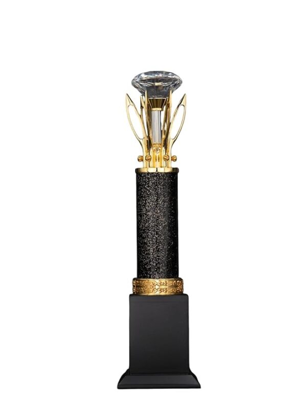 Promotional Event Trophies