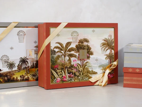 Regal Varyaa Gift Box - Image 2