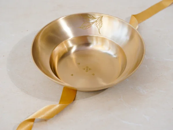 Regal Varyaa Gift Box - Image 3