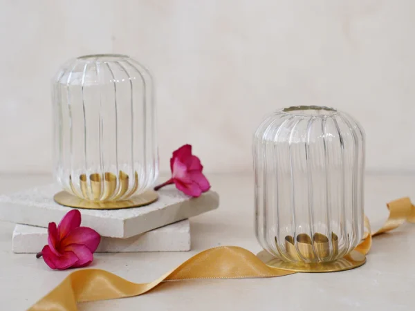 Regal Varyaa Gift Box - Image 4