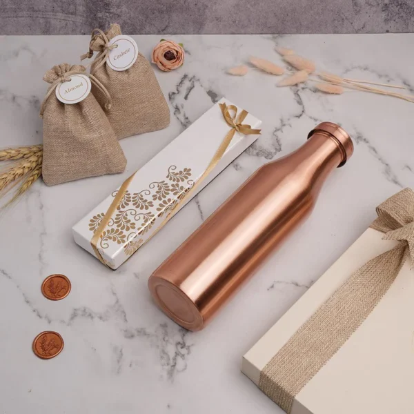 Amazing Corporate Gift Hamper - Image 2