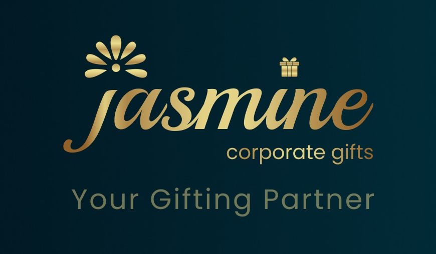 jasmini