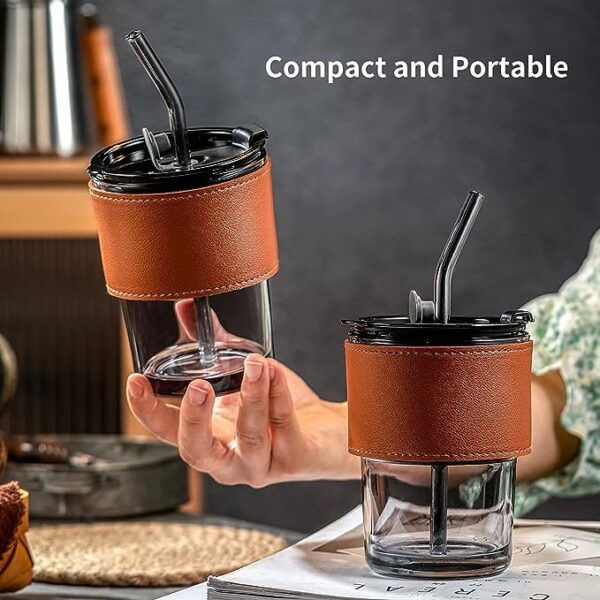 RAREJOY Unique and Stylish Birthday Gift set for Women - Image 4
